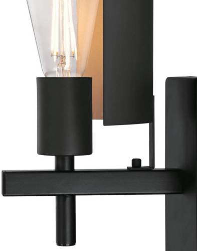 Westinghouse wandlamp Sirino