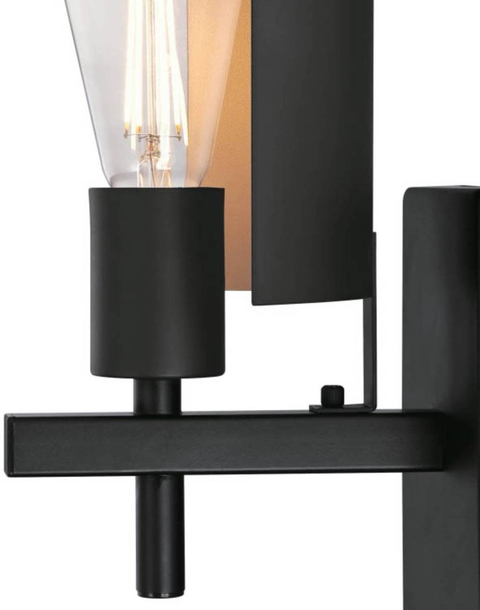 Westinghouse wandlamp Sirino