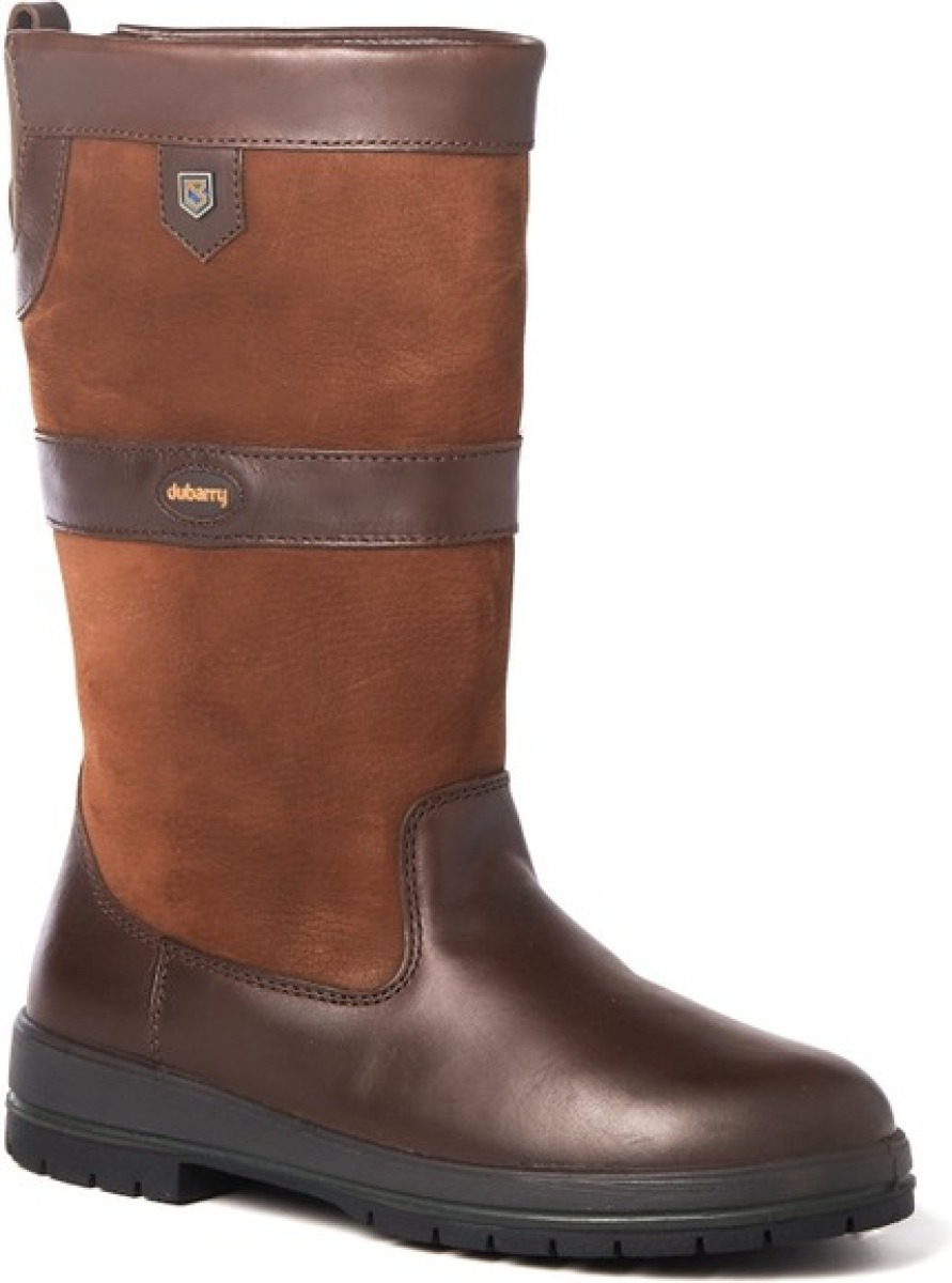 Dubarry KILDARE 3892