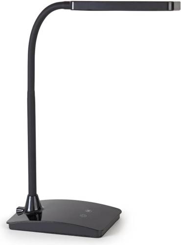 Maul Dimbare LED bureaulamp Pearly