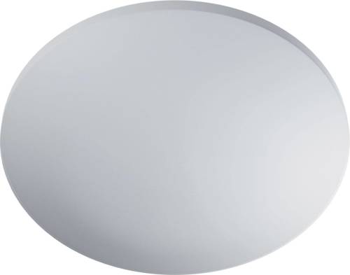 LEDVANCE Orbis IP44 plafondlamp met sensor 40 cm