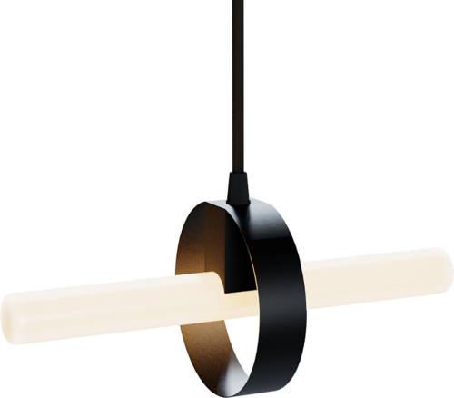 Segula hanglamp Level in modern ontwerp