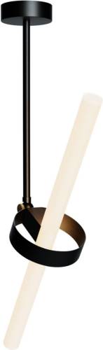 Segula hanglamp Wiper lichtelement neigbaar