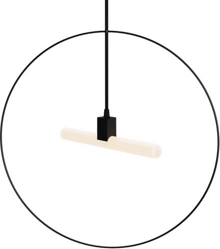 Segula hanglamp Compass met brede ring