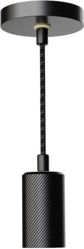 Segula Alix Wave hanglamp E27 afhanghoogte 108 cm