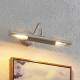 Lindby Schilderijverlichting