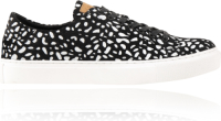 Lureaux Black rock