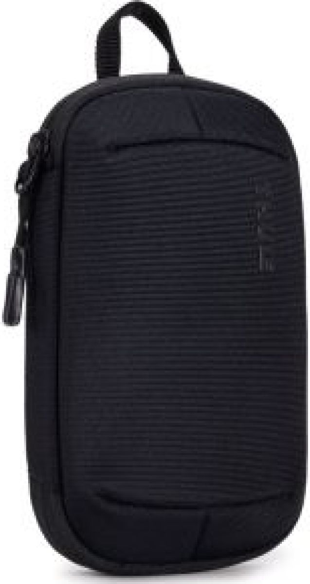 Thule Subterra 2 TSPW400 Black Omhulsel Polyester Zwart