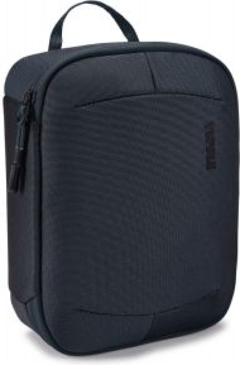 Thule Subterra 2 TSPW402 Dark Slate Omhulsel Polyester Grijs