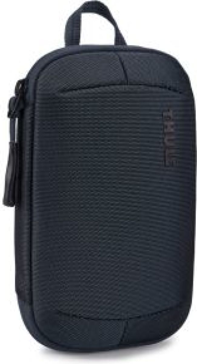 Thule Subterra 2 TSPW400 Dark Slate Omhulsel Polyester Grijs