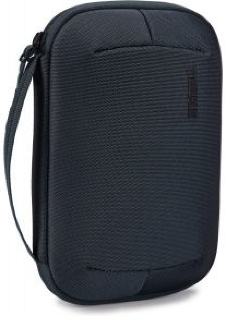 Thule Subterra 2 TSPW401 Dark Slate Omhulsel Polyester Grijs