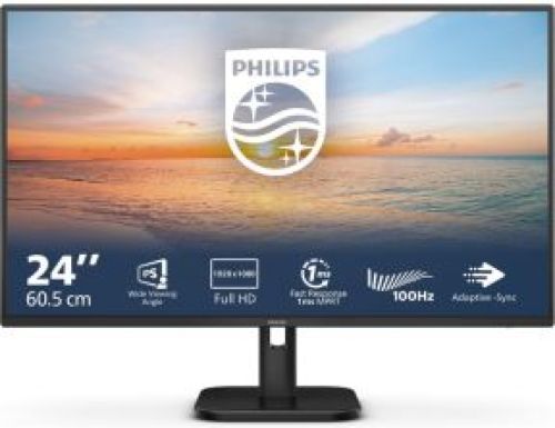 Philips 24E1N1100A/00 computer monitor