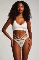 Hunkemöller Brazilian Janine Wit