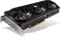 Acer RX 7800 XT OC AMD Radeon RX 7800 XT 16 GB GDDR6