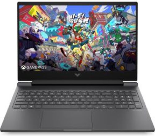 HP Victus 16-r1060nd i7-14700HX/16.1 /32GB/1TB SSD/W11/RTX 4070