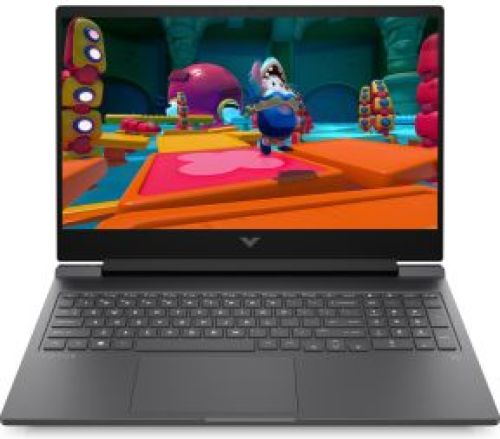 HP Victus 16-r0054nd i7-13620H/16.1 /16GB/512SSD/W11/RTX 4070