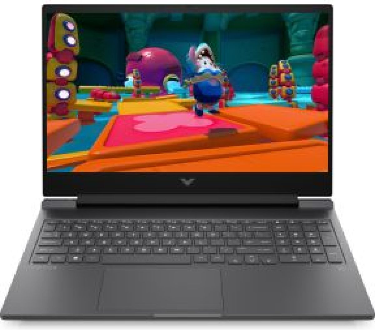 HP Victus 16-r0054nd i7-13620H/16.1 /16GB/512SSD/W11/RTX 4070