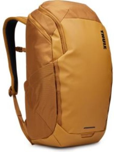 Thule Chasm TCHB215 Golden Brown rugzak Casual rugzak Bruin Polyester