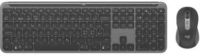 Logitech MK950 Signature Slim Combo for Business