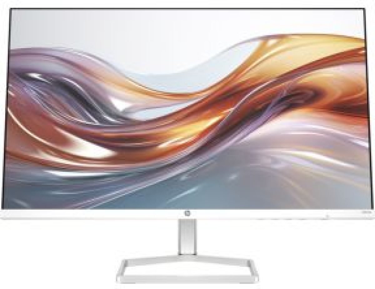 HP Series 5 524sa 24 Full HD 100Hz IPS monitor