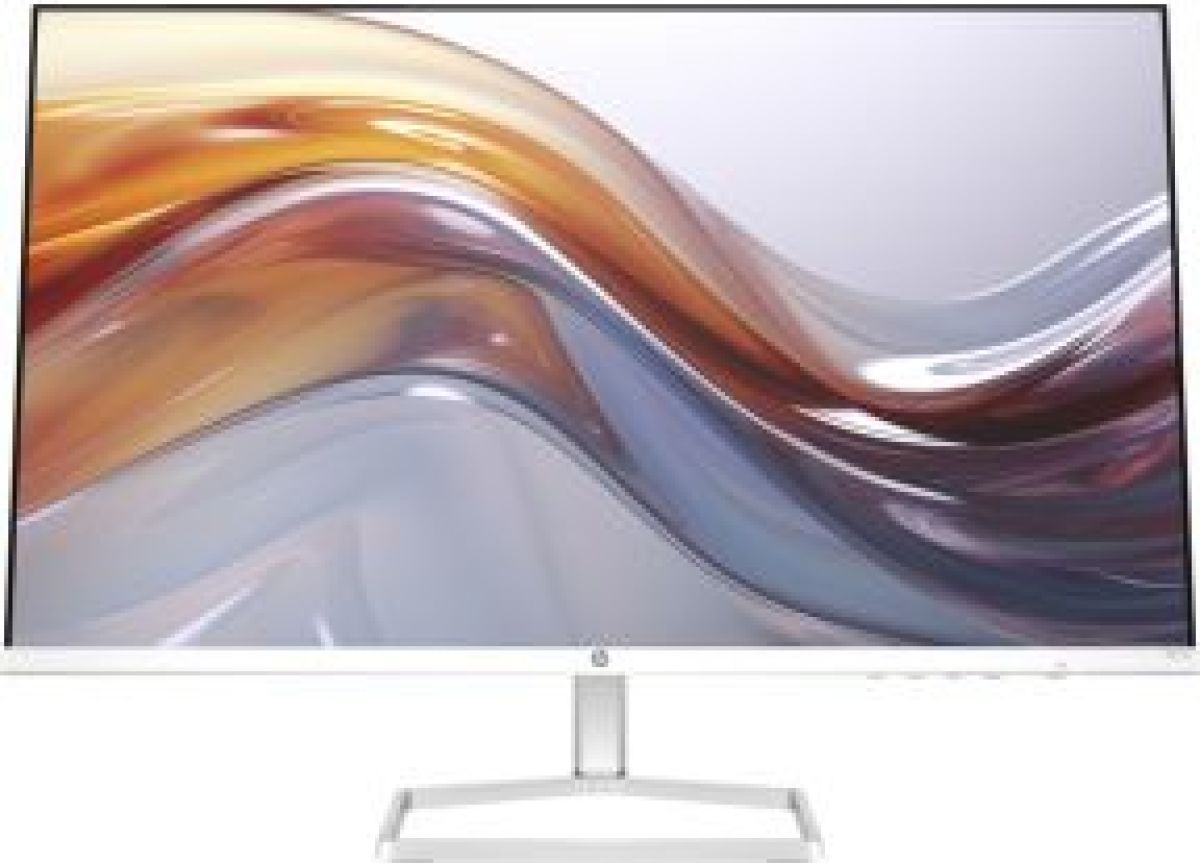 HP Series 5 527sa 27 Full HD 100Hz IPS monitor