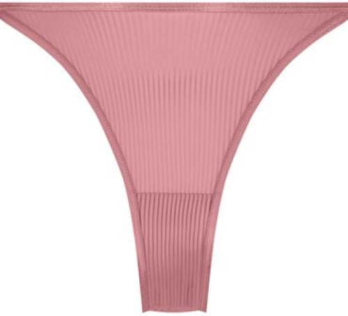 Hunkemöller Brazilian Kaiden Roze