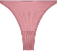 Hunkemöller Brazilian Kaiden Roze