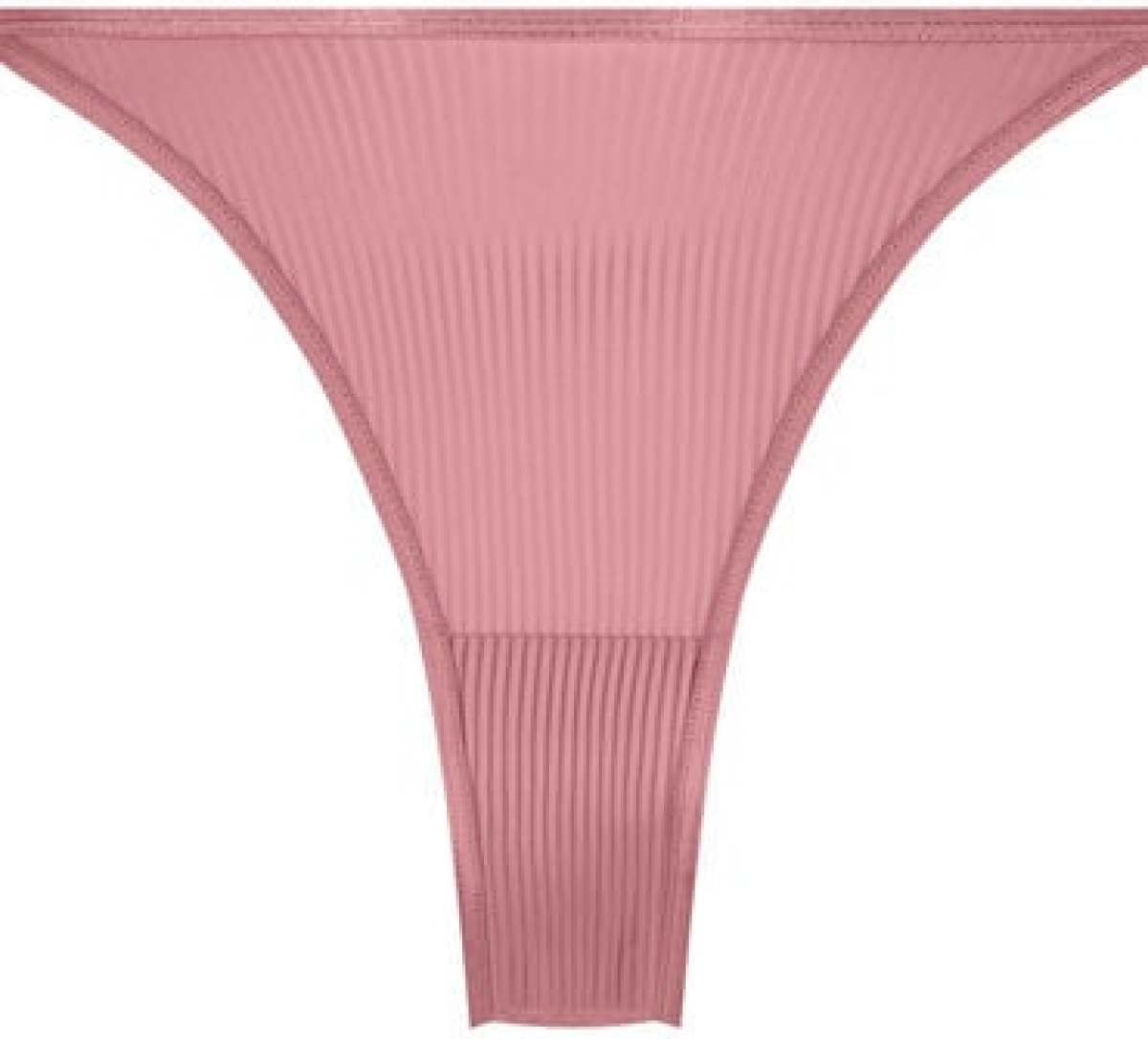 Hunkemöller Brazilian Kaiden Roze