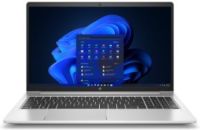 HP ProBook 455 G9 Laptop 39,6 cm (15.6 ) Full HD AMD RyzenTM 5 5625U 16 GB DDR4-SDRAM 512 GB SSD Wi