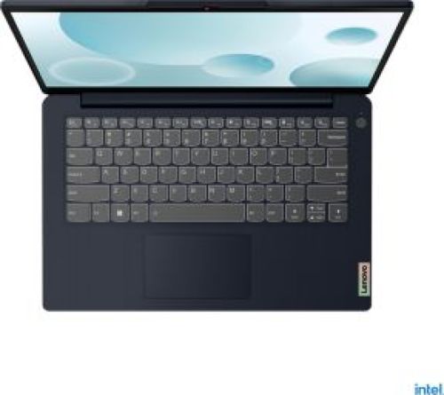 Lenovo IdeaPad 3 14IAU7 i3-1215U/14 /8GB/512SSD/W11 (Q1-2024)