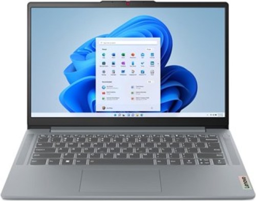Lenovo IdeaPad Slim 3 - 83EQ004XMH