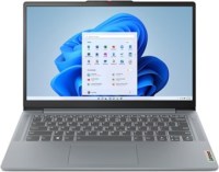 Lenovo IdeaPad Slim 3 - 83EQ004XMH