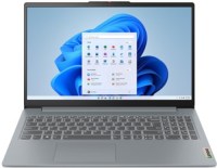 Lenovo IdeaPad Slim 3 - 82XB0086MH