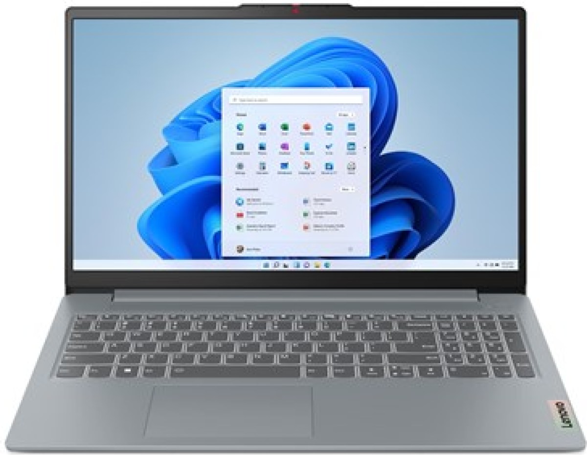 Lenovo IdeaPad Slim 3 - 82XB0086MH