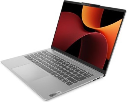 Lenovo IdeaPad Slim 5 - 83DB0033MH