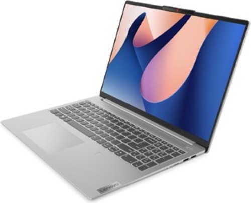 Lenovo IdeaPad Slim 5 - 82XF00A4MH