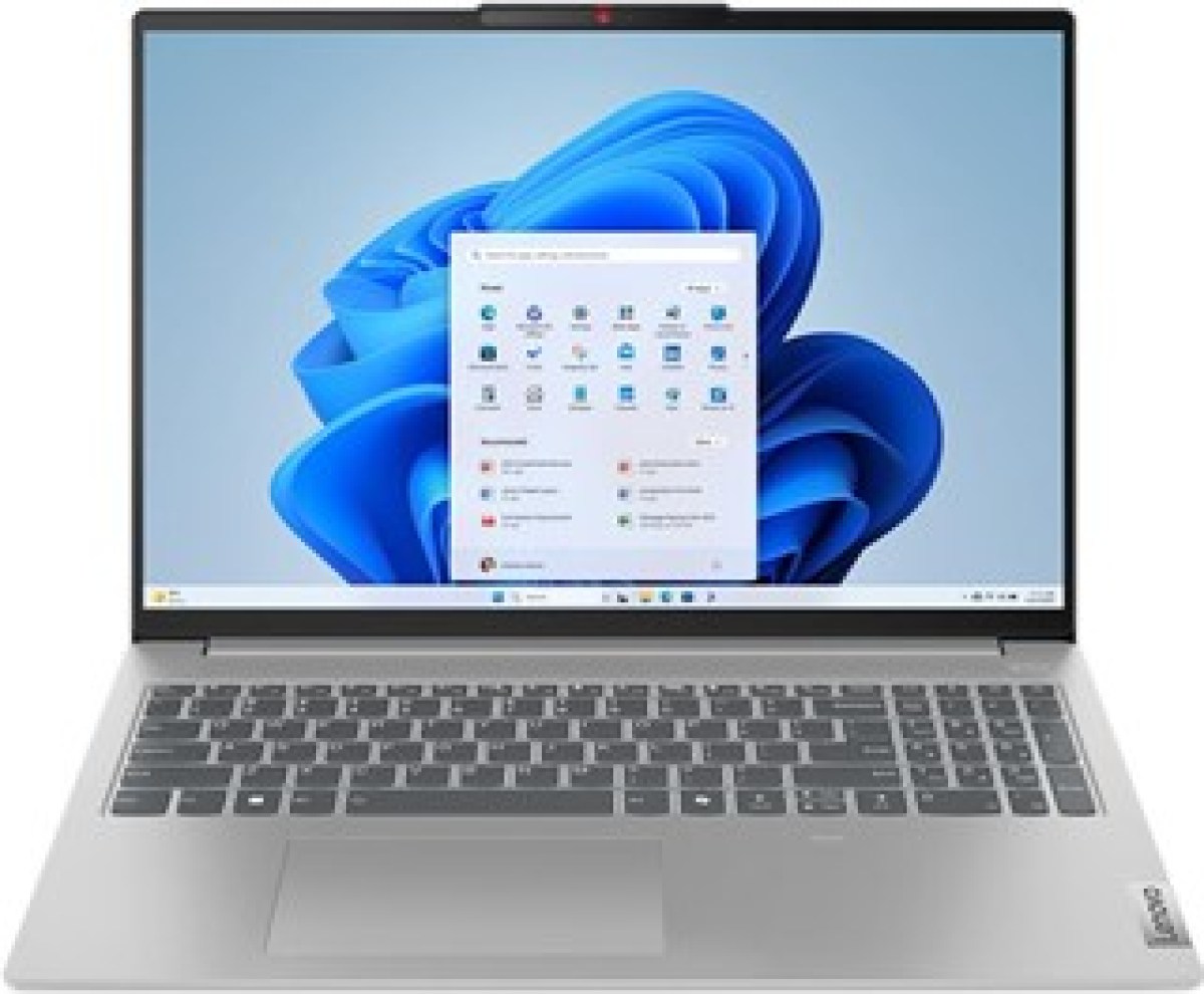 Lenovo IdeaPad Slim 5 - 83DC006KMH