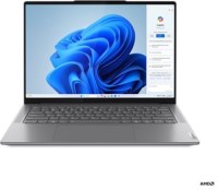 Lenovo Yoga Pro 7 - 83E3002XMH