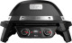 Elektrische barbecues