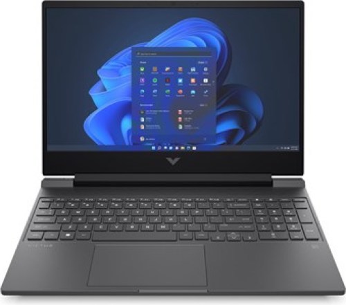 HP Victus Gaming 15-fa1550nd