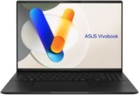 Asus Vivobook S 16 OLED S5606MA-MX028W Intel Core Ultra 7 155H/16 /16GB/1TB SSD/W11 (Q1-2024)