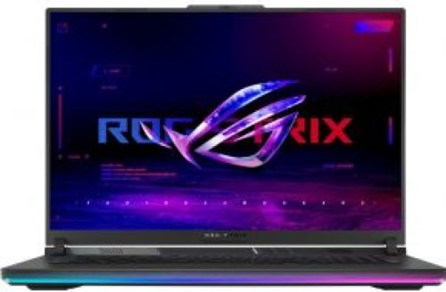 Asus ROG Strix SCAR 18 G834JYR-R6077W i9-14900HX/18 /64GB/4TB SSD/RTX 4090/W11