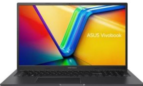 Asus VivoBook 17 M3704YA-AU148W AMD Ryzen 5 7530U/17.3 /16GB/512SSD/W11