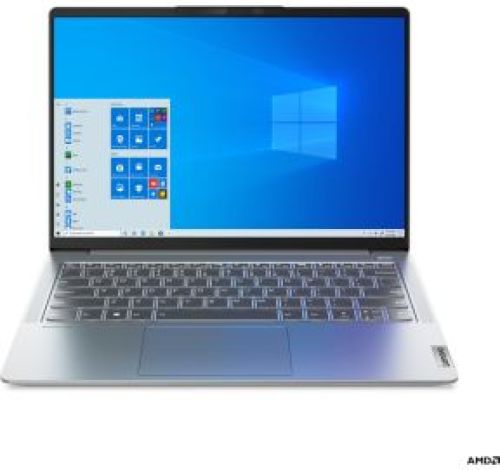 Lenovo IdeaPad 5 Pro 14ACN6 AMD Ryzen 7 5800U/14 2.8K/16GB/1TB SSD/w11 (Q2-2024)