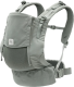 Stokke ® Limas™ Draagzak Mesh - Glacier Green