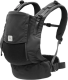 Stokke ® Limas™ Draagzak Mesh - Anthracite