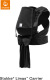 Stokke ® Limas™ Draagzak Plus OCS - Black