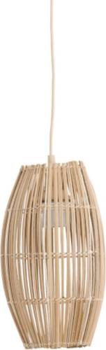 Envostar hanglamp Kaleo, beige