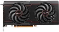 Sapphire PULSE AMD Radeon RX 6650 XT GAMING OC 8GB
