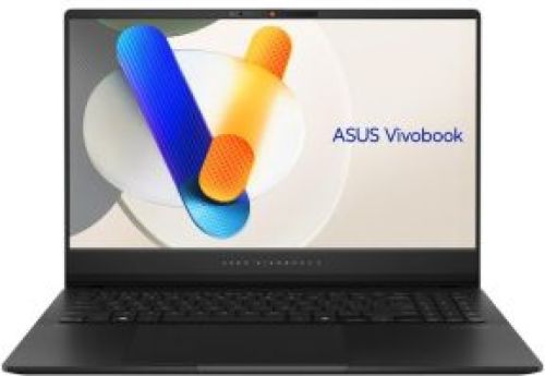 Asus Vivobook S 15 OLED S5506MA-MA036W Intel Core Ultra 7 155H/15.6 /16GB/1TB SSD/W11 (Q1-2024)